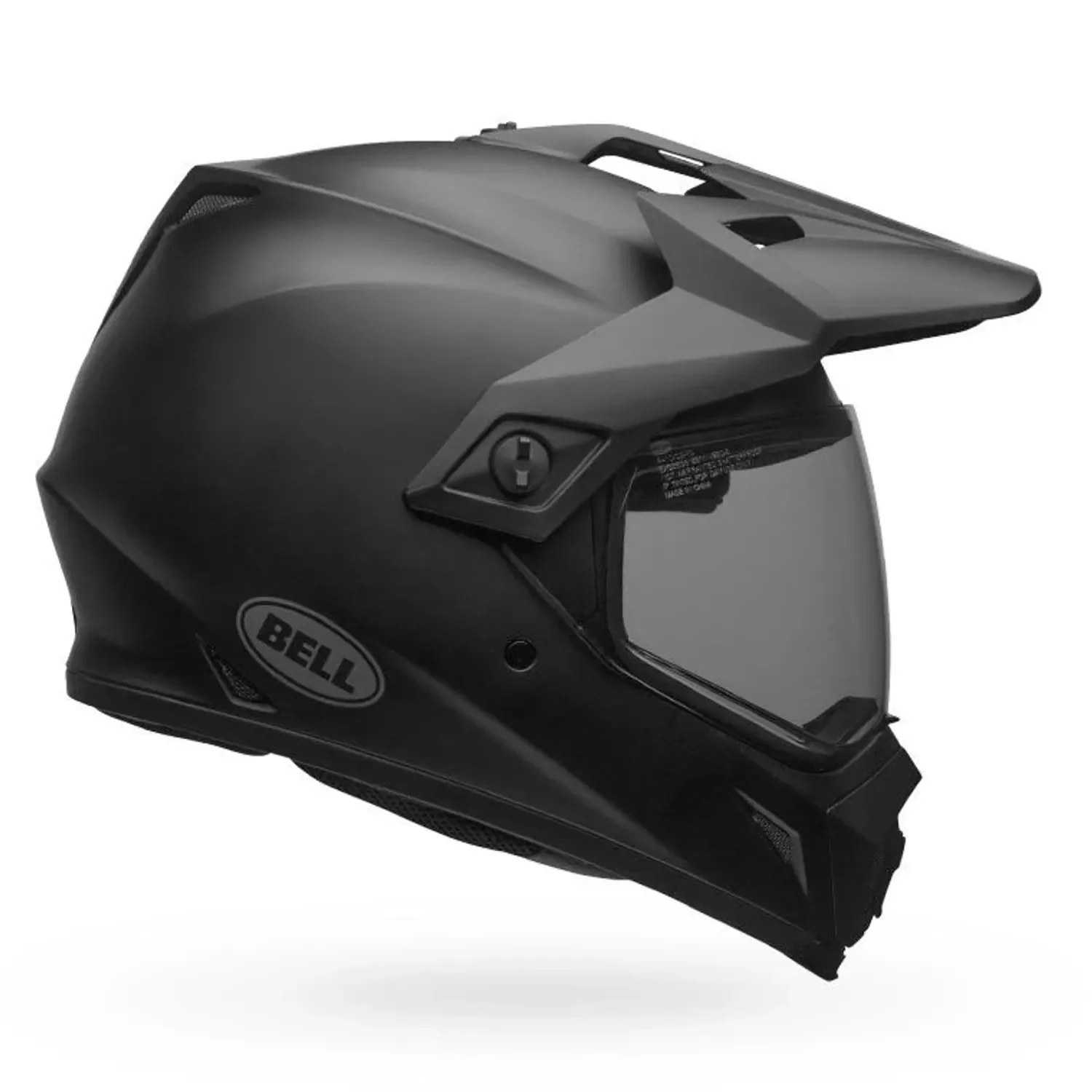 Best Selling Helmets